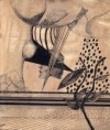 /album/galeria-de-fotos/tempesta-dones-jpg/